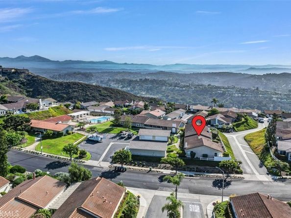 31358 Flying Cloud Drive, Laguna Niguel CA 92677