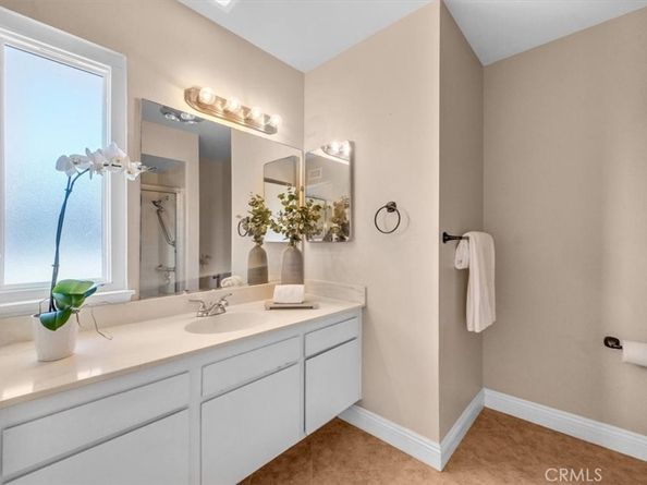 31358 Flying Cloud Drive, Laguna Niguel CA 92677