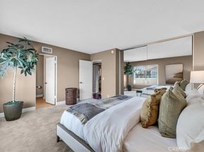 31358 Flying Cloud Drive, Laguna Niguel CA 92677