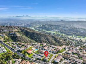 31358 Flying Cloud Drive, Laguna Niguel CA 92677