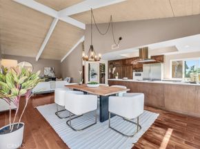 31358 Flying Cloud Drive, Laguna Niguel CA 92677