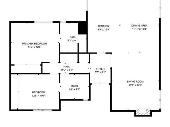 31358 Flying Cloud Drive, Laguna Niguel CA 92677