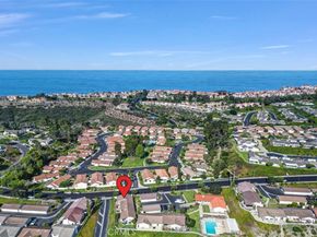 31358 Flying Cloud Drive, Laguna Niguel CA 92677