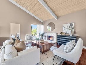 31358 Flying Cloud Drive, Laguna Niguel CA 92677