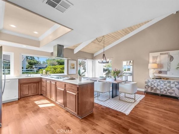 31358 Flying Cloud Drive, Laguna Niguel CA 92677