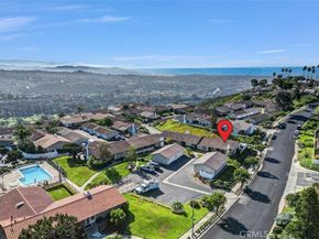 31358 Flying Cloud Drive, Laguna Niguel CA 92677