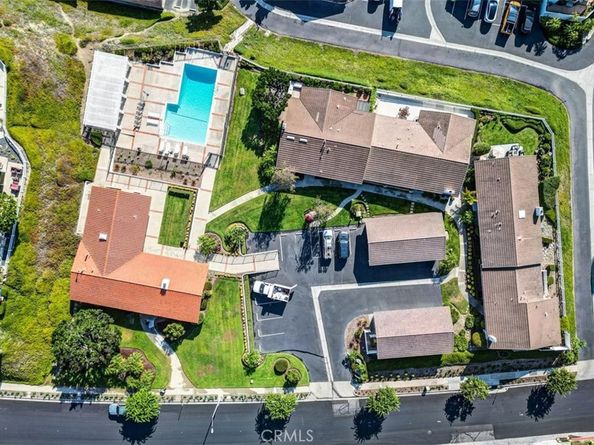 31358 Flying Cloud Drive, Laguna Niguel CA 92677