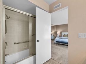 31358 Flying Cloud Drive, Laguna Niguel CA 92677