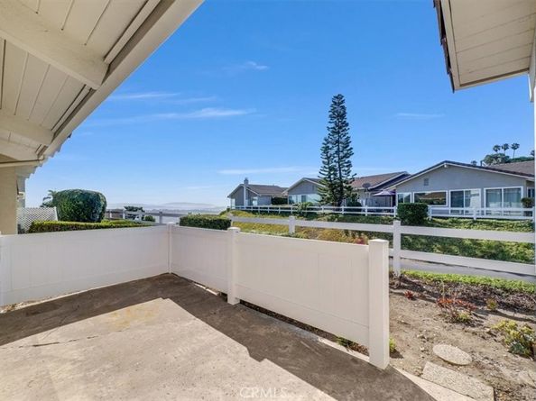 31358 Flying Cloud Drive, Laguna Niguel CA 92677