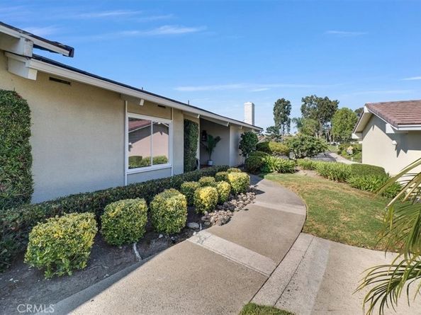31358 Flying Cloud Drive, Laguna Niguel CA 92677