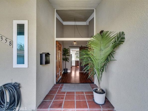 31358 Flying Cloud Drive, Laguna Niguel CA 92677