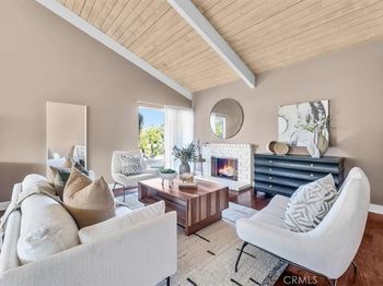 31358 Flying Cloud Drive