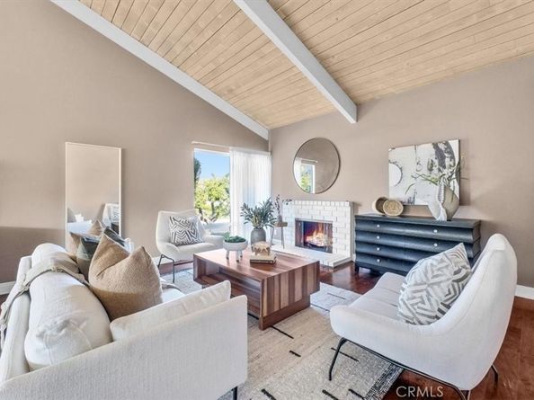 31358 Flying Cloud Drive, Laguna Niguel CA 92677