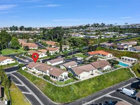 31358 Flying Cloud Drive, Laguna Niguel CA 92677