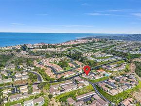 31358 Flying Cloud Drive, Laguna Niguel CA 92677