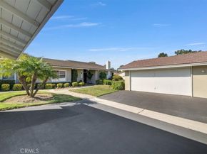 31358 Flying Cloud Drive, Laguna Niguel CA 92677
