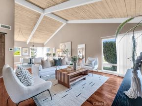 31358 Flying Cloud Drive, Laguna Niguel CA 92677