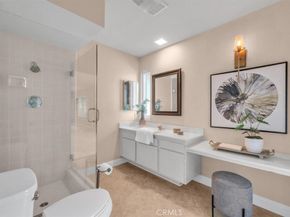 31358 Flying Cloud Drive, Laguna Niguel CA 92677
