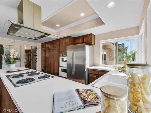 31358 Flying Cloud Drive, Laguna Niguel CA 92677