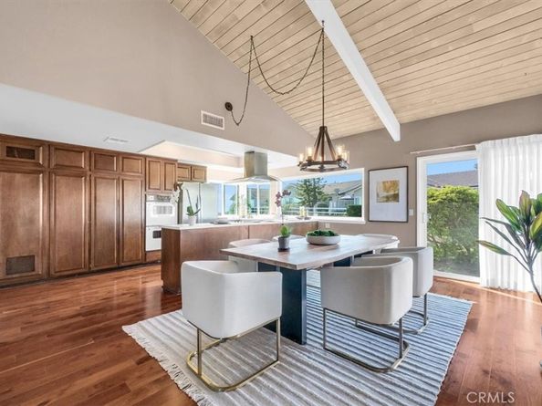 31358 Flying Cloud Drive, Laguna Niguel CA 92677