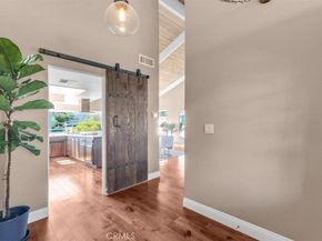31358 Flying Cloud Drive, Laguna Niguel CA 92677