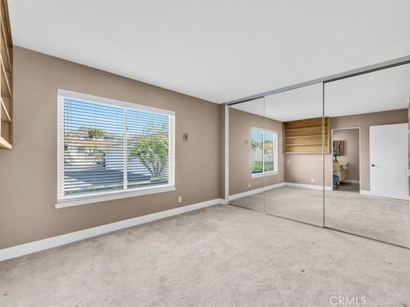 31358 Flying Cloud Drive, Laguna Niguel CA 92677