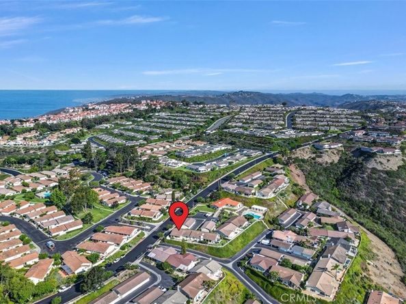 31358 Flying Cloud Drive, Laguna Niguel CA 92677