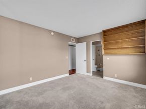 31358 Flying Cloud Drive, Laguna Niguel CA 92677