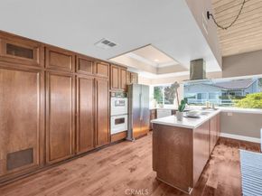 31358 Flying Cloud Drive, Laguna Niguel CA 92677