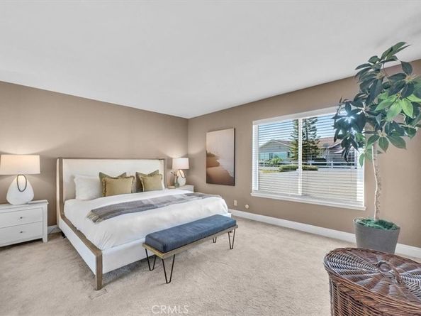 31358 Flying Cloud Drive, Laguna Niguel CA 92677