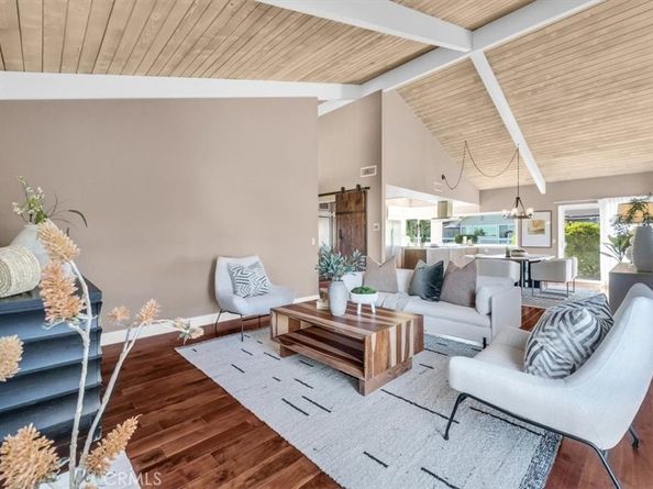 31358 Flying Cloud Drive, Laguna Niguel CA 92677