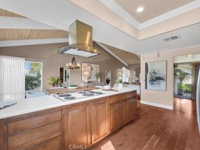 31358 Flying Cloud Drive, Laguna Niguel CA 92677