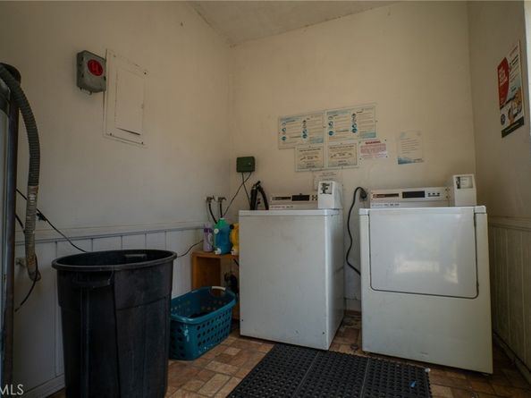 920 Loma Avenue, Long Beach CA 90804