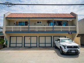 920 Loma Avenue, Long Beach CA 90804
