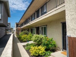 920 Loma Avenue, Long Beach CA 90804