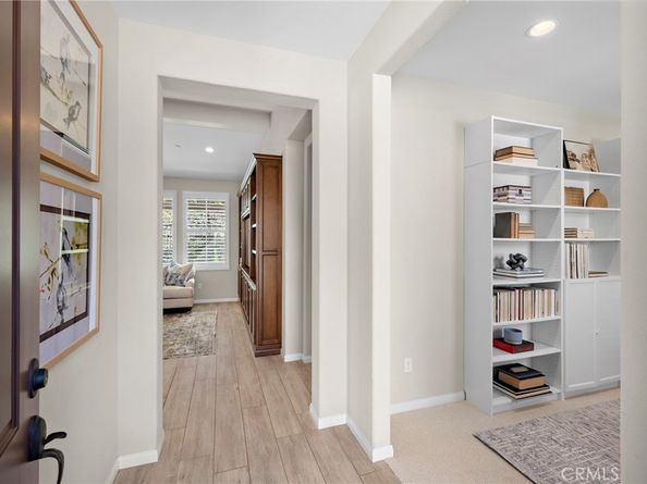88 Cerrero Court, Rancho Mission Viejo CA 92694