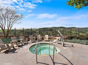 88 Cerrero Court, Rancho Mission Viejo CA 92694