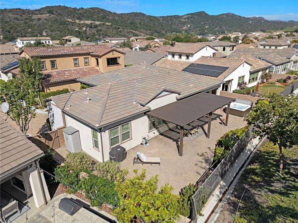 88 Cerrero Court, Rancho Mission Viejo CA 92694