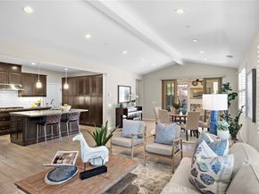 88 Cerrero Court, Rancho Mission Viejo CA 92694