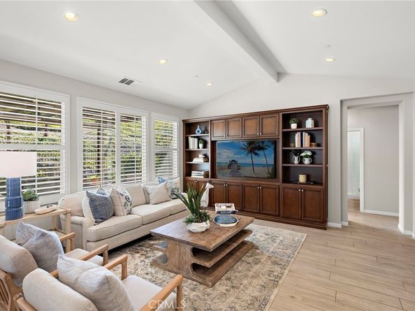 88 Cerrero Court, Rancho Mission Viejo CA 92694