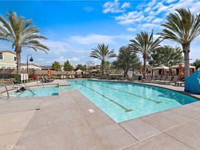 88 Cerrero Court, Rancho Mission Viejo CA 92694