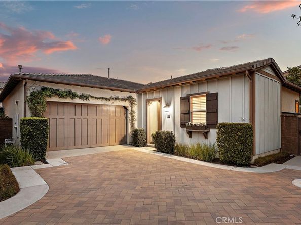 88 Cerrero Court, Rancho Mission Viejo CA 92694