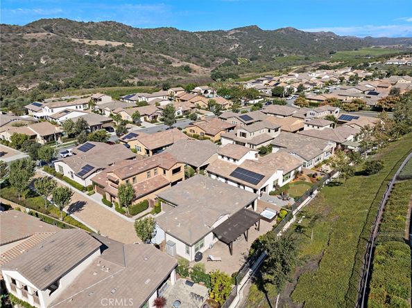 88 Cerrero Court, Rancho Mission Viejo CA 92694