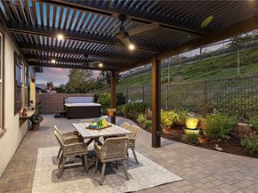 88 Cerrero Court, Rancho Mission Viejo CA 92694
