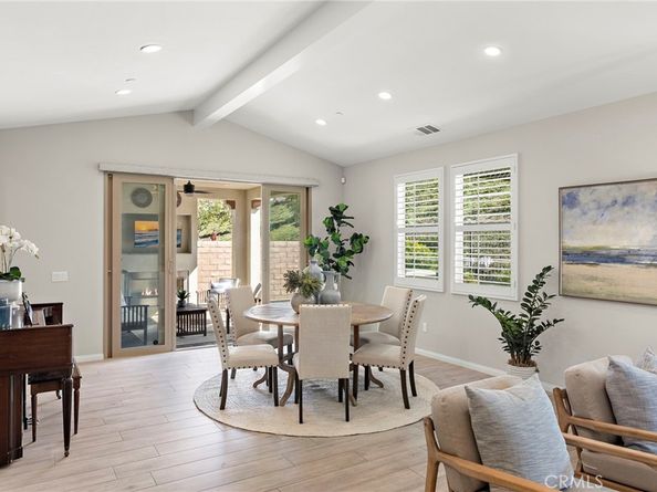 88 Cerrero Court, Rancho Mission Viejo CA 92694