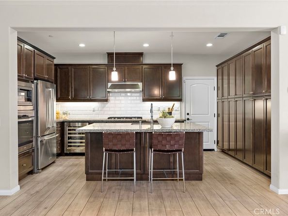 88 Cerrero Court, Rancho Mission Viejo CA 92694