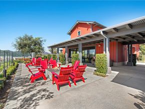 88 Cerrero Court, Rancho Mission Viejo CA 92694
