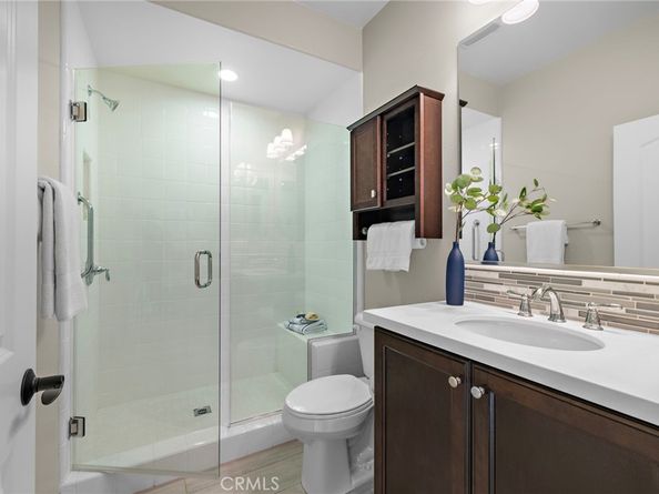 88 Cerrero Court, Rancho Mission Viejo CA 92694