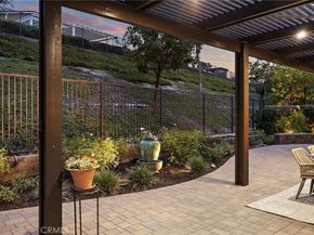 88 Cerrero Court, Rancho Mission Viejo CA 92694