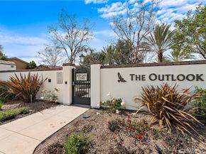 88 Cerrero Court, Rancho Mission Viejo CA 92694